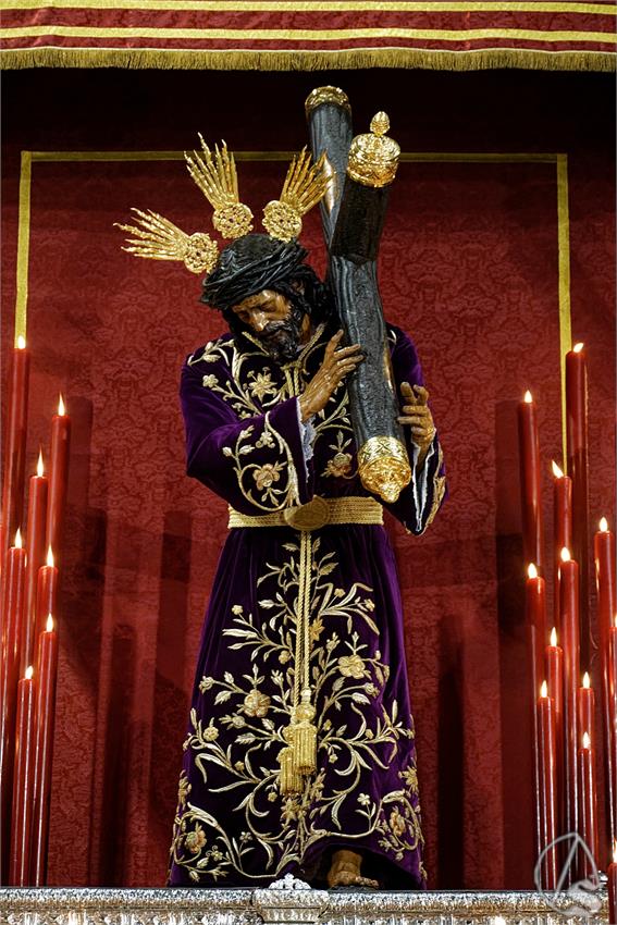 fjmontiel_NV_Pasion_2024_DSC_6721_DxO
