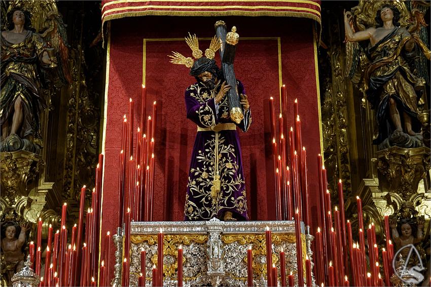fjmontiel_NV_Pasion_2024_DSC_6722_DxO