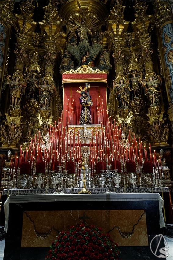 fjmontiel_NV_Pasion_2024_DSC_6723_DxO