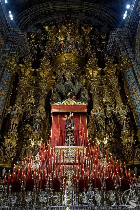 fjmontiel_NV_Pasion_2024_DSC_6724_DxO