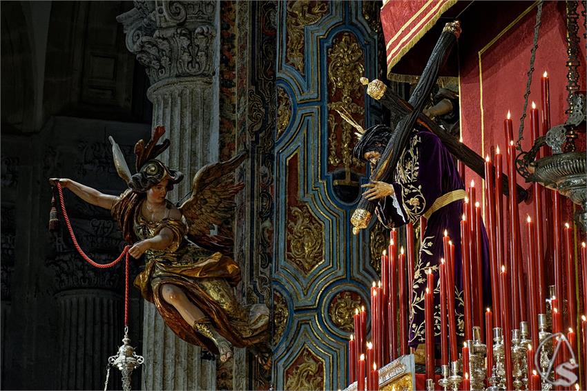 fjmontiel_NV_Pasion_2024_DSC_6726_DxO