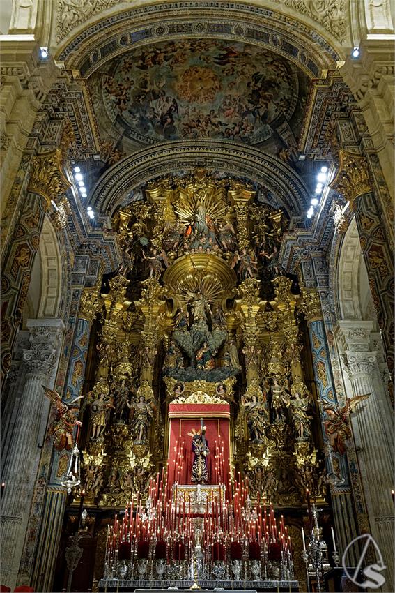 fjmontiel_NV_Pasion_2024_DSC_6727_DxO