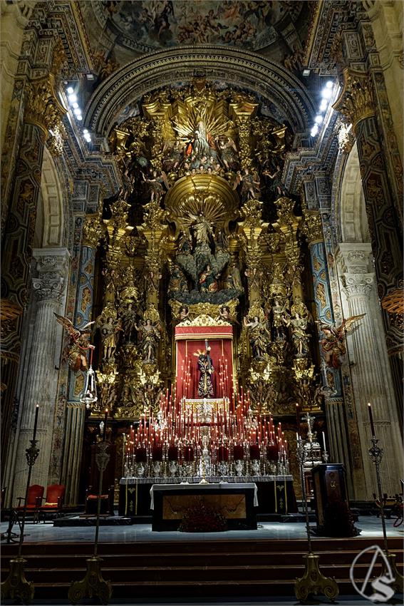 fjmontiel_NV_Pasion_2024_DSC_6728_DxO