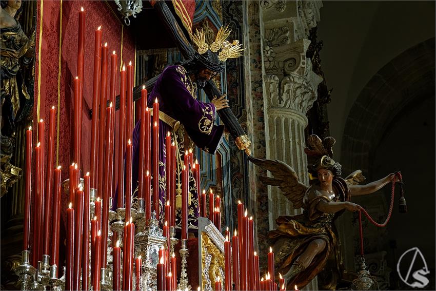 fjmontiel_NV_Pasion_2024_DSC_6729_DxO