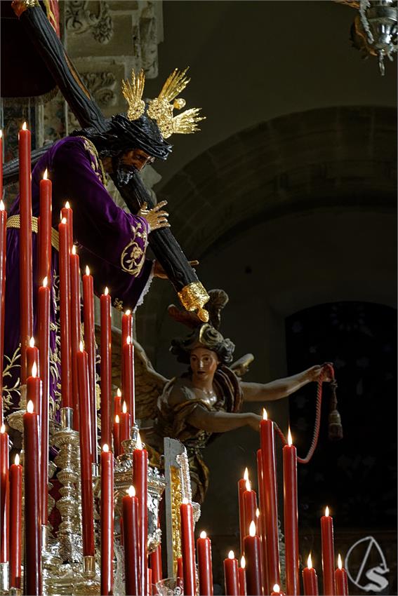 fjmontiel_NV_Pasion_2024_DSC_6731_DxO