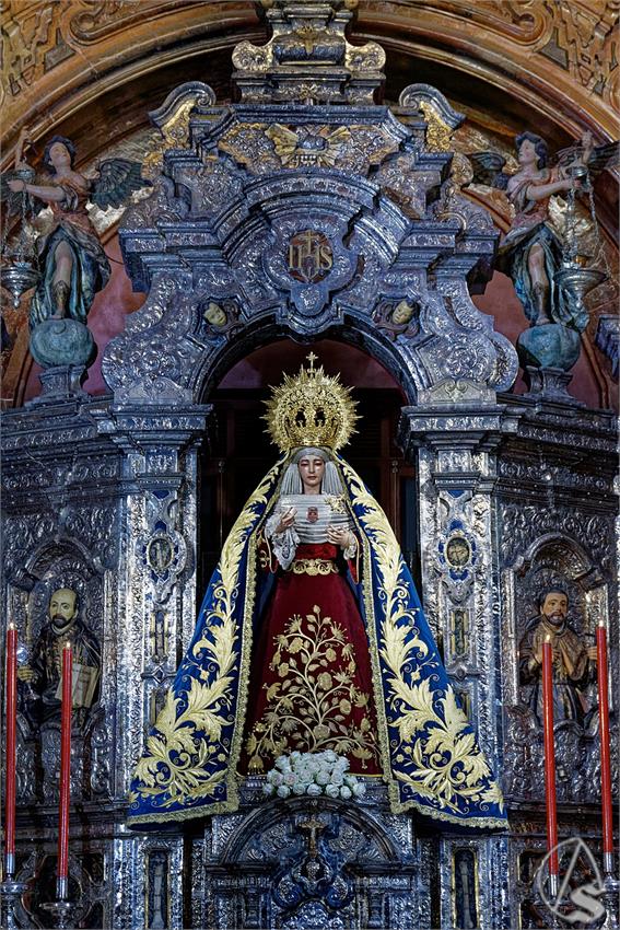 fjmontiel_NV_Pasion_2024_DSC_6733_DxO