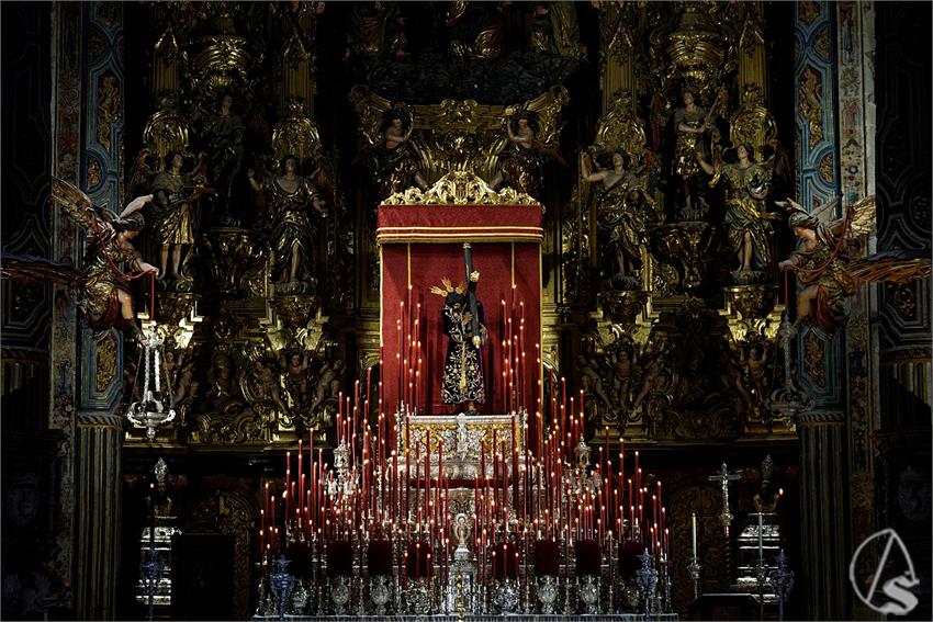fjmontiel_NV_Pasion_2024_DSC_6735_DxO