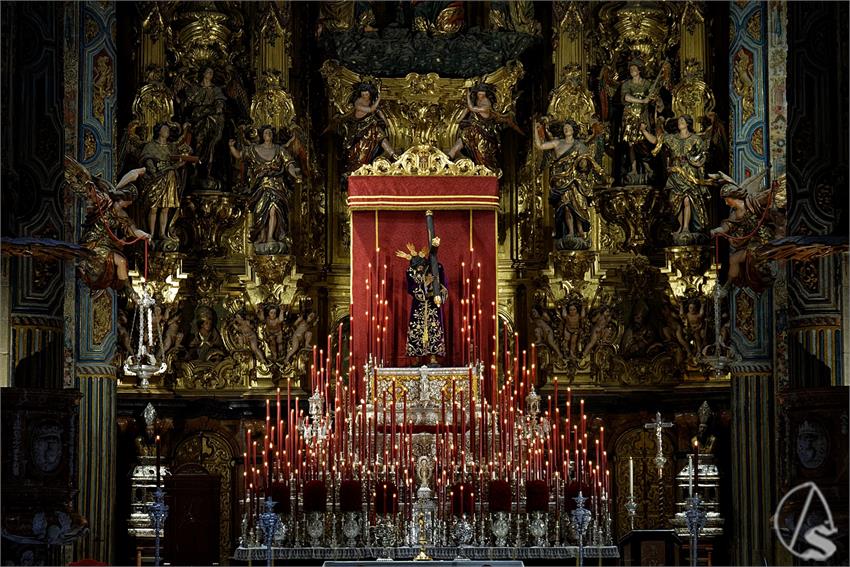 fjmontiel_NV_Pasion_2024_DSC_6736_DxO