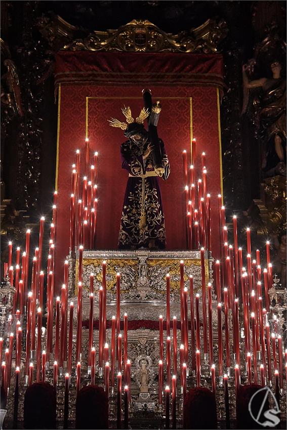 fjmontiel_NV_Pasion_2024_Luz_Velas_DSC_6753_DxO