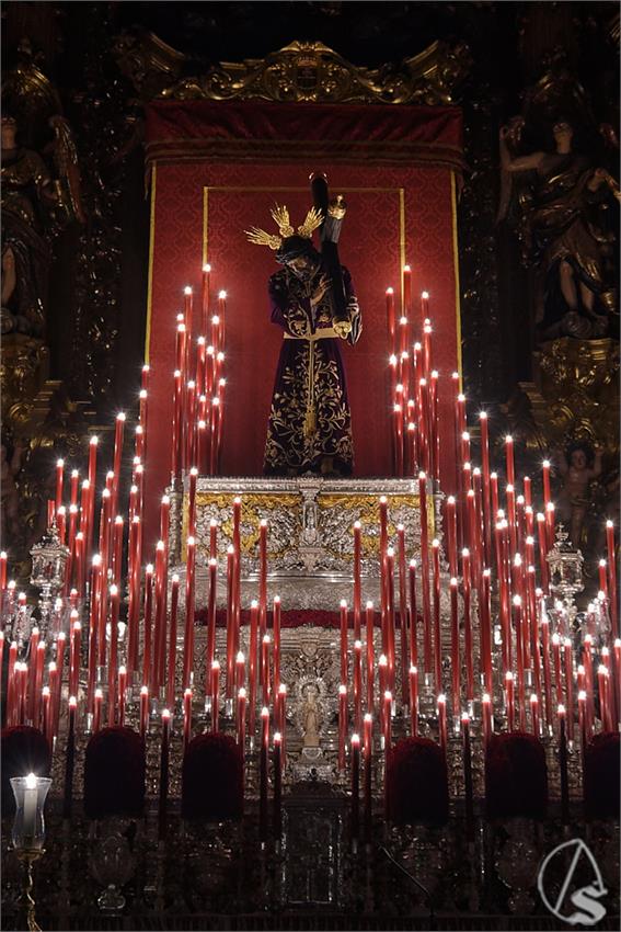 fjmontiel_NV_Pasion_2024_Luz_Velas_DSC_6754_DxO