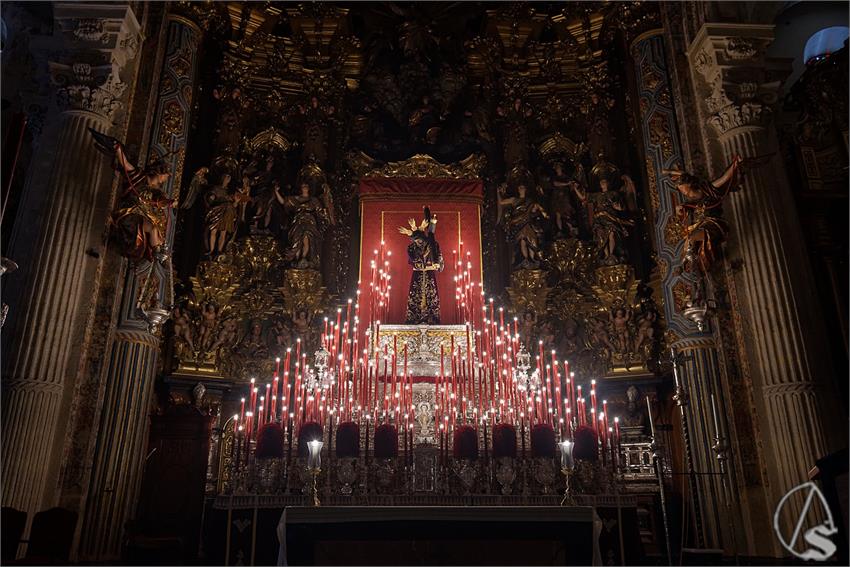 fjmontiel_NV_Pasion_2024_Luz_Velas_DSC_6755_DxO
