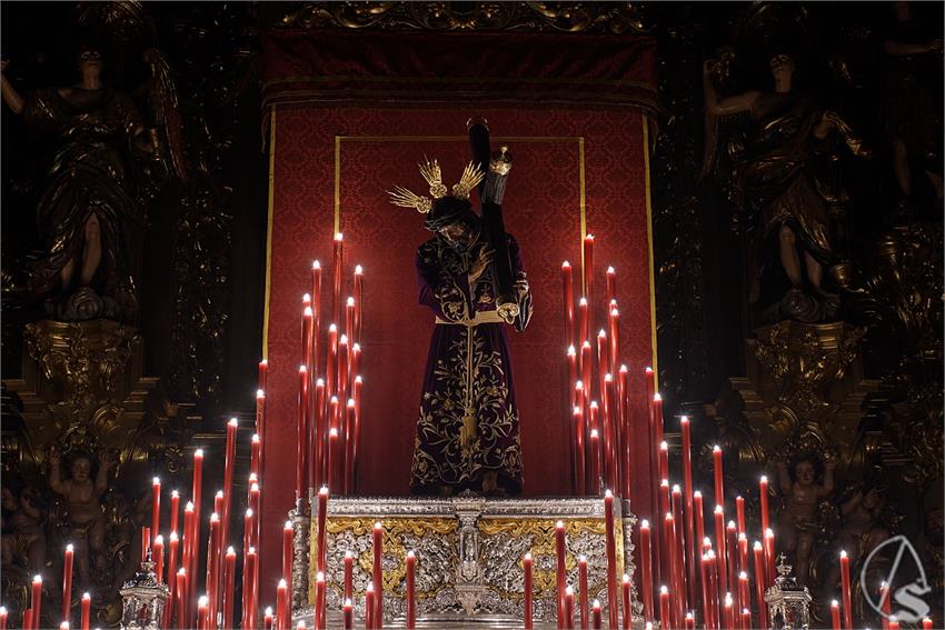 fjmontiel_NV_Pasion_2024_Luz_Velas_DSC_6756_DxO