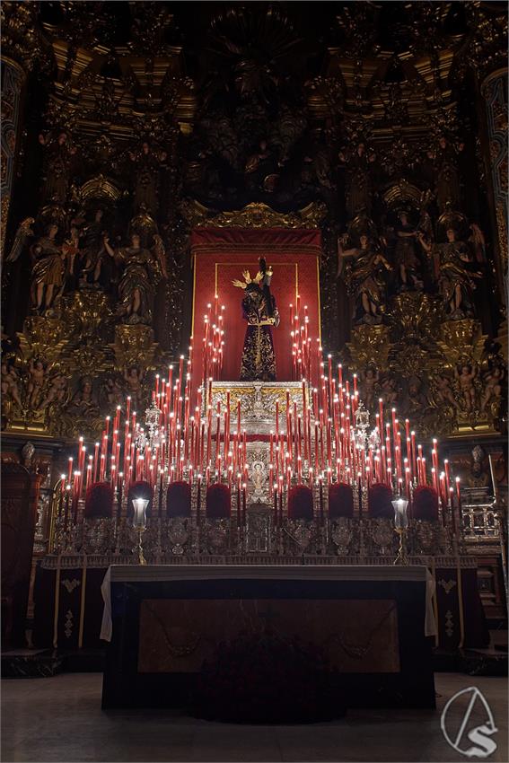 fjmontiel_NV_Pasion_2024_Luz_Velas_DSC_6757_DxO