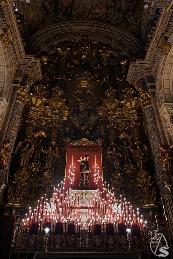 fjmontiel_NV_Pasion_2024_Luz_Velas_DSC_6760_DxO