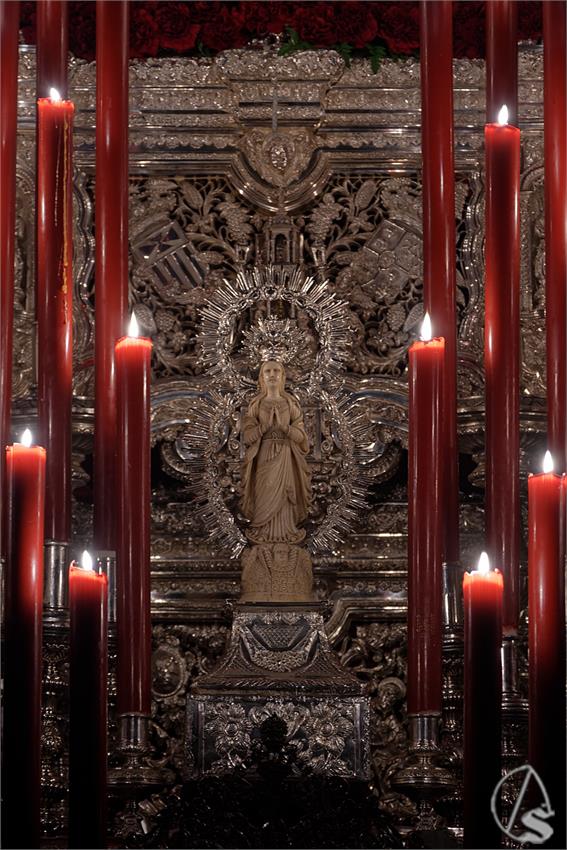 fjmontiel_NV_Pasion_2024_Luz_Velas_DSC_6761_DxO