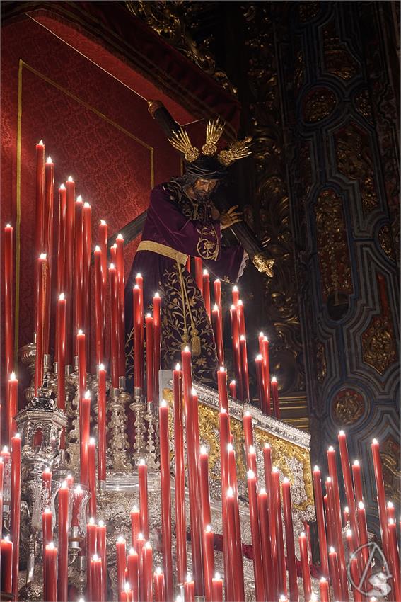 fjmontiel_NV_Pasion_2024_Luz_Velas_DSC_6768_DxO