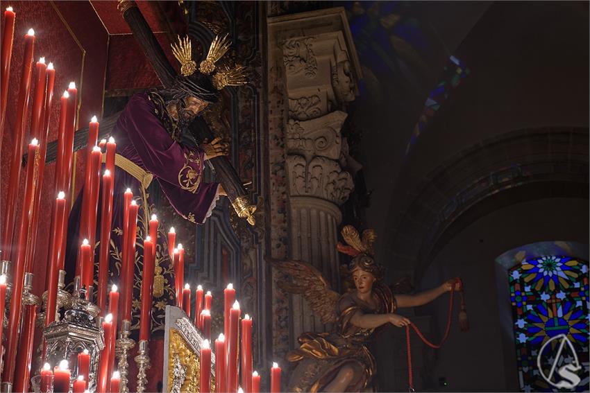 fjmontiel_NV_Pasion_2024_Luz_Velas_DSC_6769_DxO