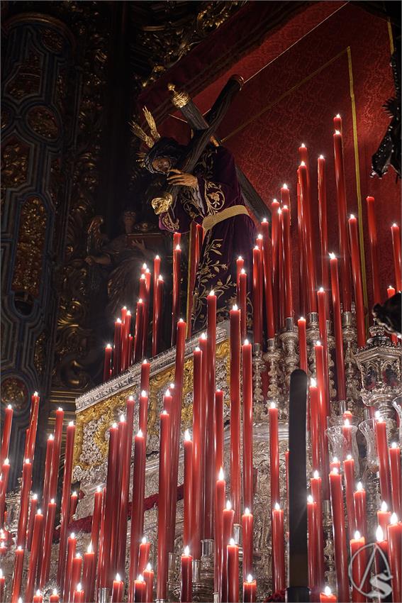 fjmontiel_NV_Pasion_2024_Luz_Velas_DSC_6771_DxO