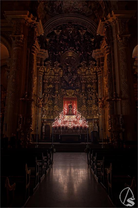 fjmontiel_NV_Pasion_2024_Luz_Velas_DSC_6772_DxO