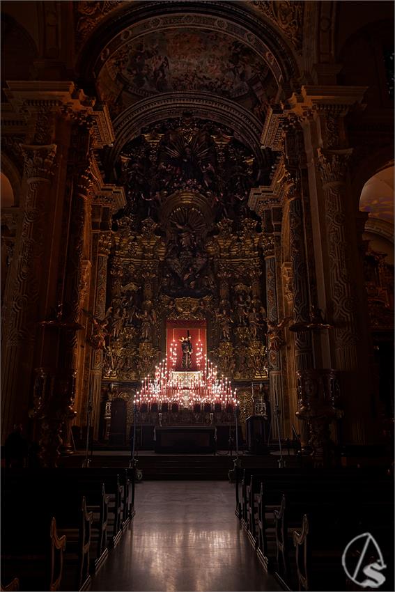 fjmontiel_NV_Pasion_2024_Luz_Velas_DSC_6773_DxO
