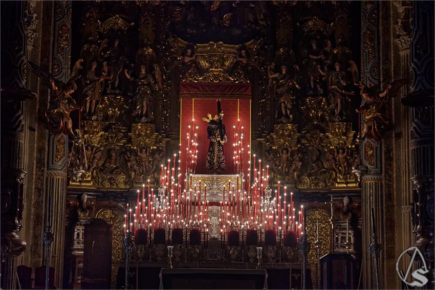 fjmontiel_NV_Pasion_2024_Luz_Velas_DSC_6774_DxO