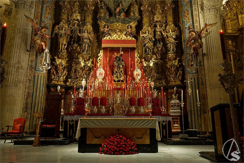 fjmontiel_NV_Pasion_2025_DSC_0096_DxO