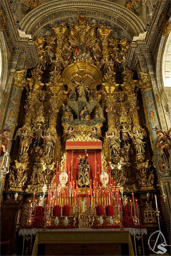 fjmontiel_NV_Pasion_2025_DSC_0097_DxO