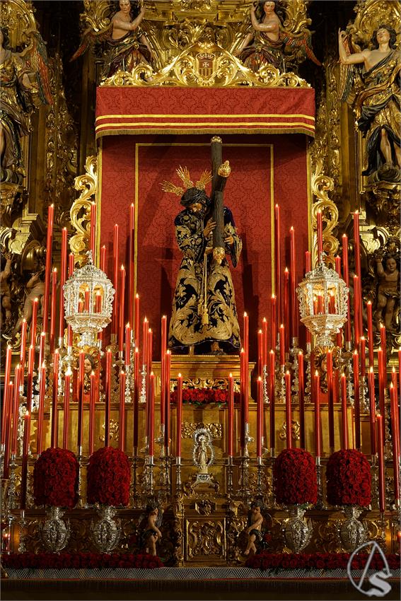 fjmontiel_NV_Pasion_2025_DSC_0098_DxO