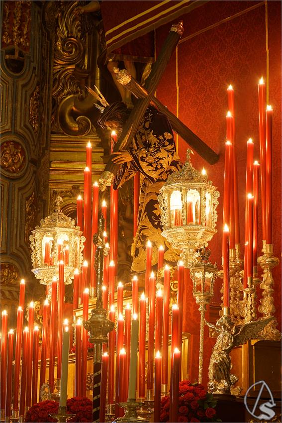 fjmontiel_NV_Pasion_2025_DSC_0101_DxO