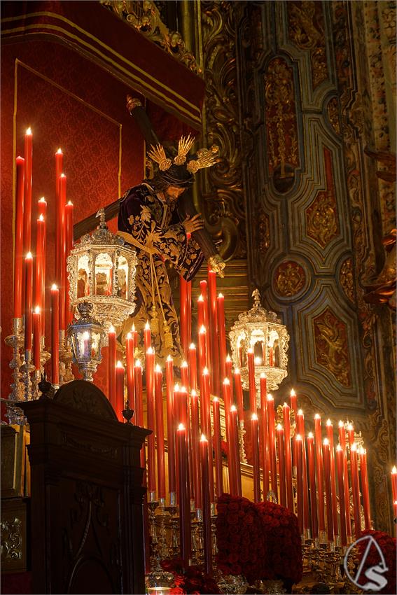 fjmontiel_NV_Pasion_2025_DSC_0105_DxO