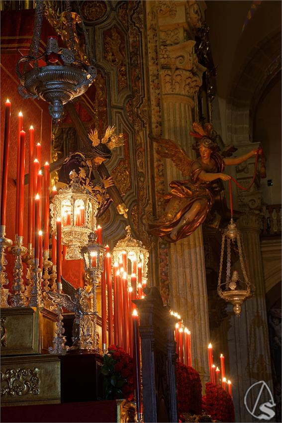 fjmontiel_NV_Pasion_2025_DSC_0107_DxO