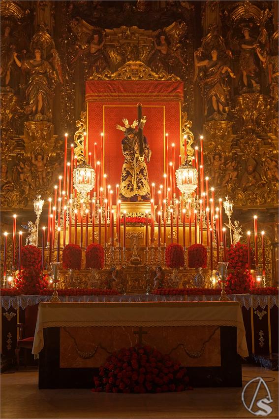 fjmontiel_NV_Pasion_2025_DSC_0109_DxO