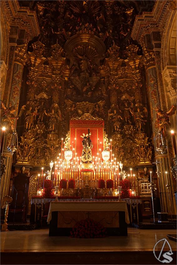 fjmontiel_NV_Pasion_2025_DSC_0110_DxO