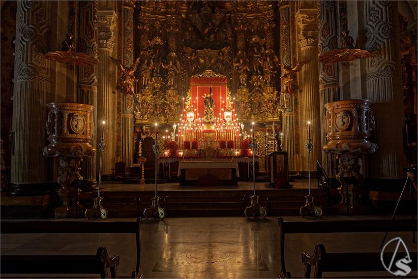 fjmontiel_NV_Pasion_2025_DSC_0118_DxO