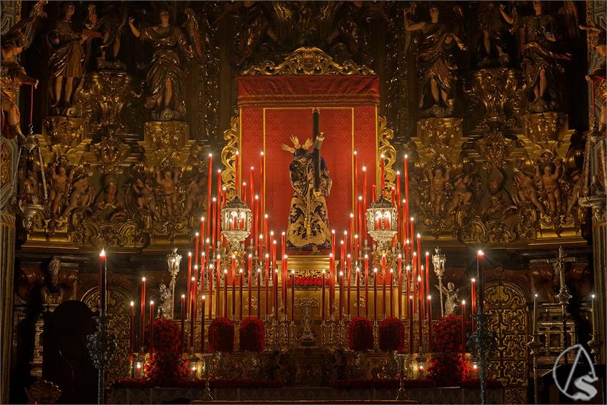 fjmontiel_NV_Pasion_2025_DSC_0119_DxO
