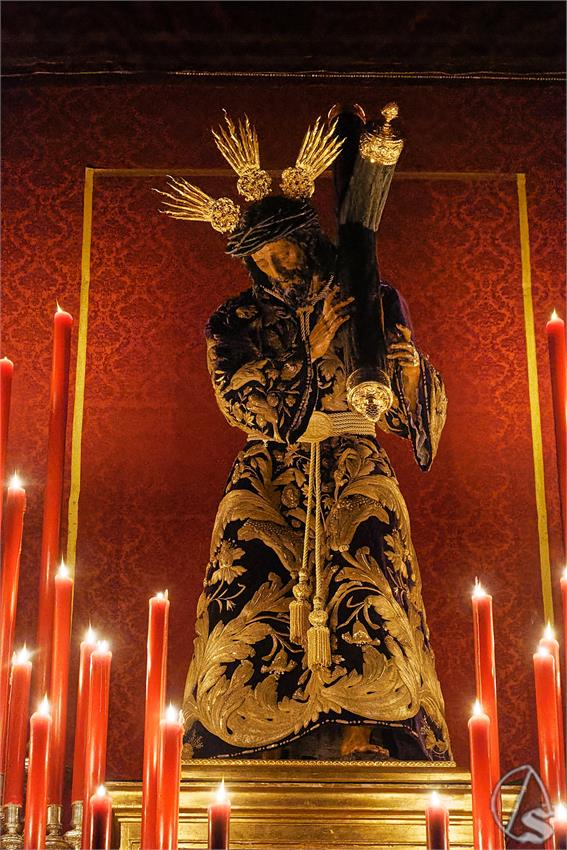 fjmontiel_NV_Pasion_2025_DSC_0123_DxO
