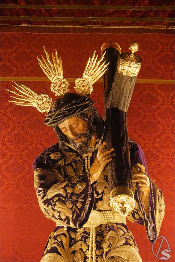fjmontiel_NV_Pasion_2025_DSC_0124_DxO