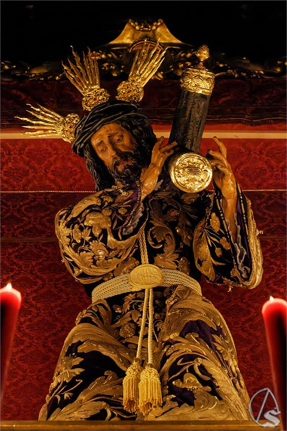 fjmontiel_NV_Pasion_2025_DSC_0125_DxO