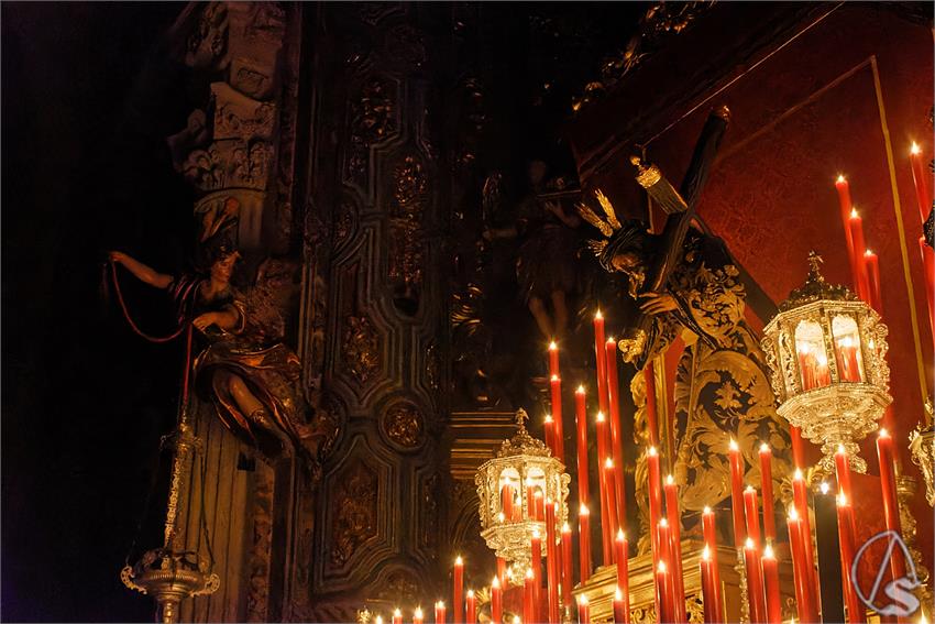 fjmontiel_NV_Pasion_2025_DSC_0131_DxO