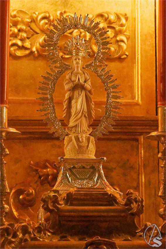 fjmontiel_NV_Pasion_2025_DSC_0136_DxO