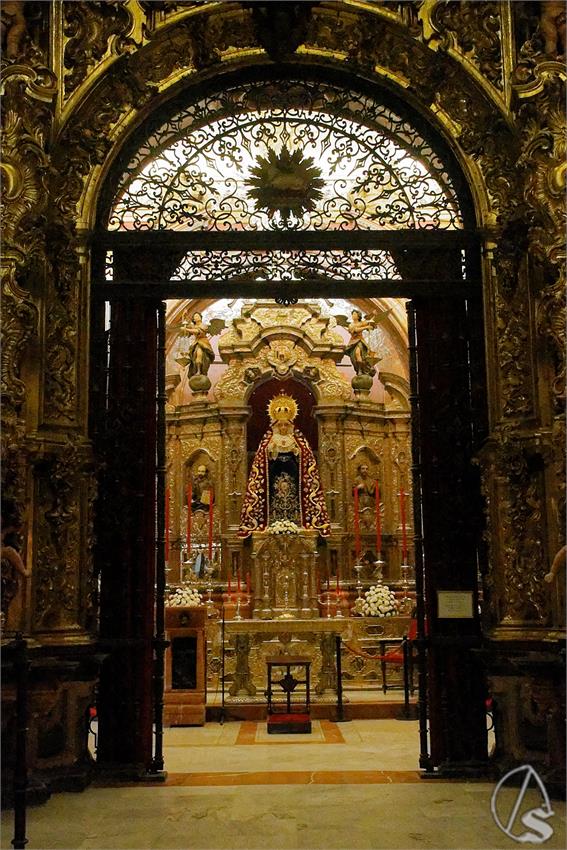fjmontiel_NV_Pasion_2025_DSC_0139_DxO