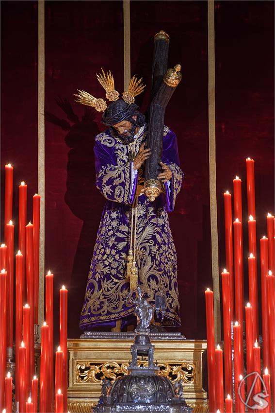 fjmontiel_NV_Pasion_2026_DSC_9378_DxO