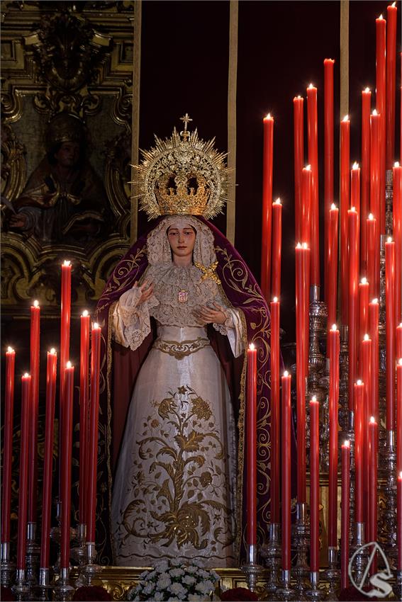 fjmontiel_NV_Pasion_2026_DSC_9379_DxO