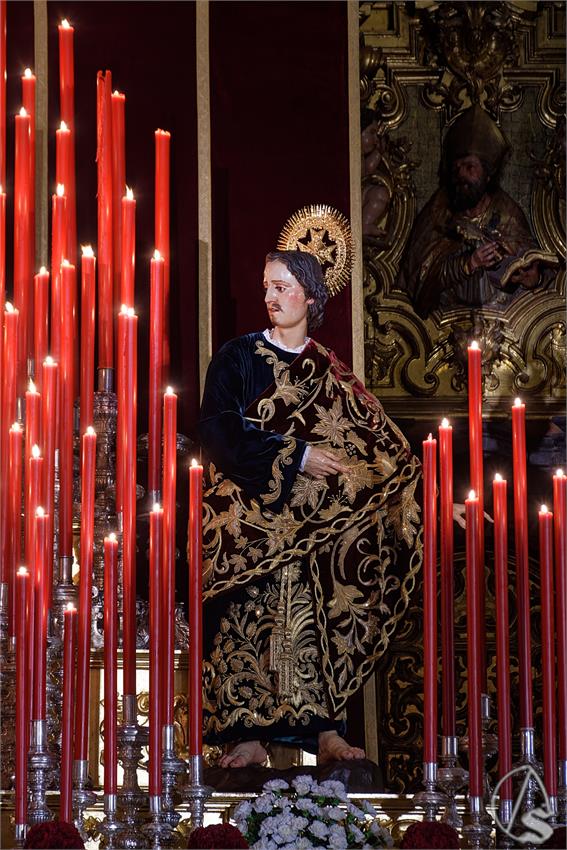 fjmontiel_NV_Pasion_2026_DSC_9381_DxO