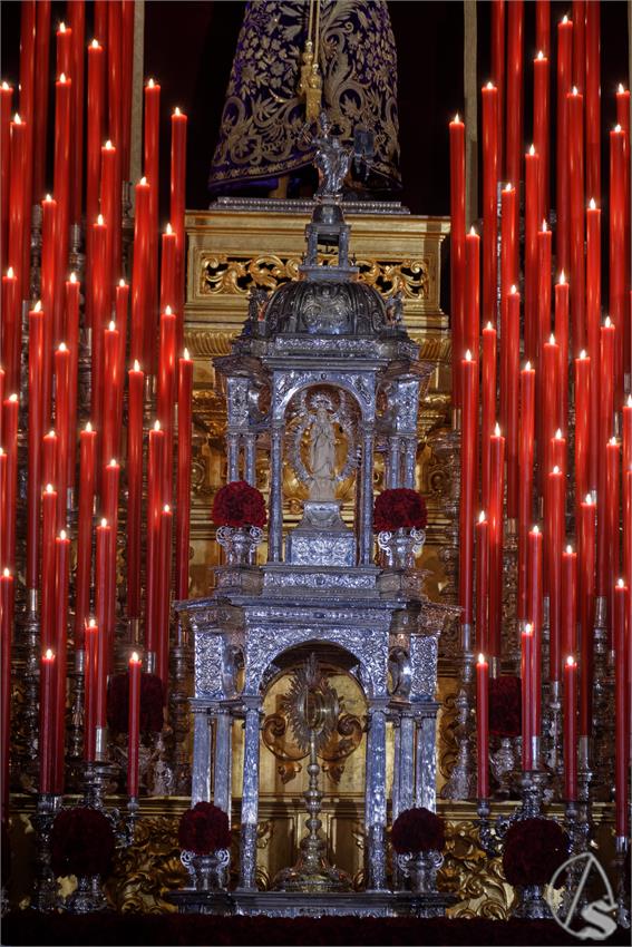 fjmontiel_NV_Pasion_2026_DSC_9382_DxO_1