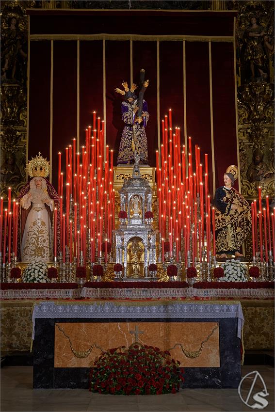 fjmontiel_NV_Pasion_2026_DSC_9383_DxO