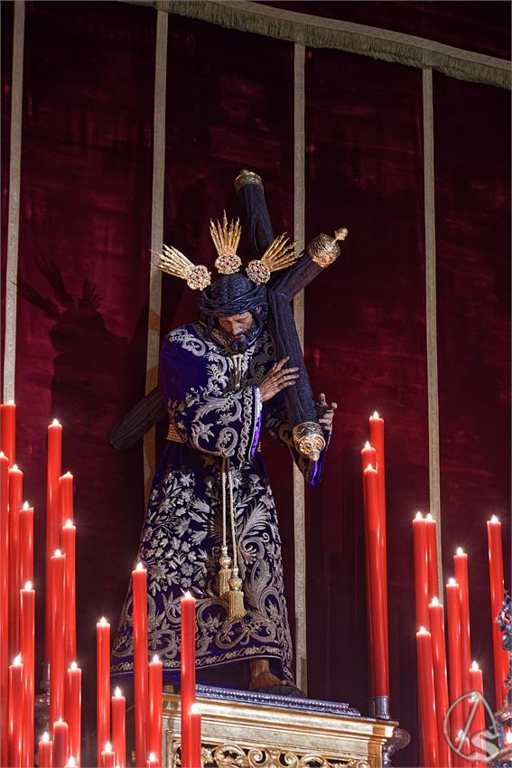 fjmontiel_NV_Pasion_2026_DSC_9386_DxO