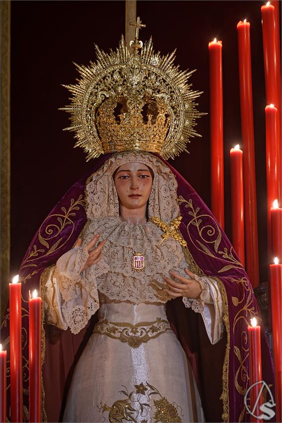 fjmontiel_NV_Pasion_2026_DSC_9387_DxO