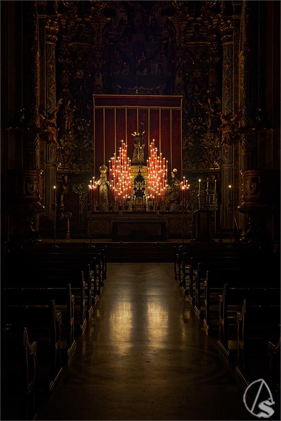 fjmontiel_NV_Pasion_2026_DSC_9395_DxO