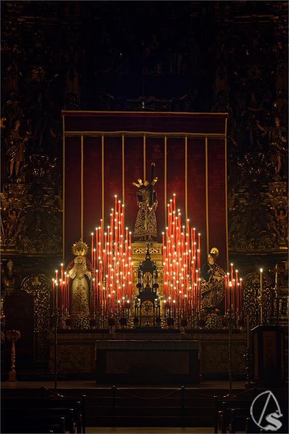 fjmontiel_NV_Pasion_2026_DSC_9396_DxO